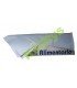 Papel laminado (20 Kilos)