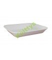 BANDEJA FOAM BLANCA 90 - 250x175x20 (840 UND)