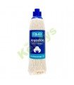 FREGONA ALGODON 250 GR