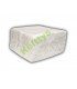 SERVILLETA 33X33 BLANCA 2H (3600 UND)