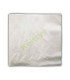 SERVILLETA 33X33 BLANCA 2H (3600 UND)