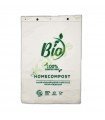 BOLSA BLOCK PARA MERCADO 30X40 COMPOSTABLE (200 Unidades)