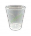 VASO DE PLÁSTICO 480ML MOJITO Y SIDRA (450 Unidades)