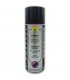 SPRAY GRASA MULTIUSOS LUBRICANTE UNIVERSAL 400ML ECO SERVICE