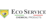 Eco Service